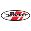 Joe Rocket